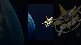 Starfield: Date Announcement #trailer #gaming