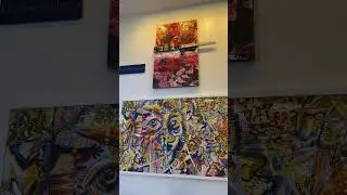 Free museum in Nassau Bahamas 🇧🇸