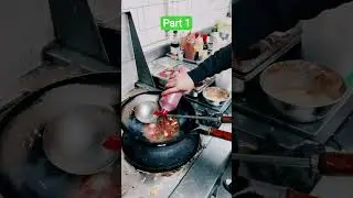 #my new #block #subscribe#viralvideo
