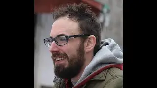 Ryan Arndt of the Stacks Foundation Shares Grant Opportunity For Blockchain-Based Developers