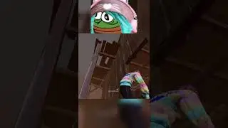I Got Outplayed