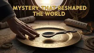 Ancient Chinese Compass Invention The Mystery That Reshaped The World