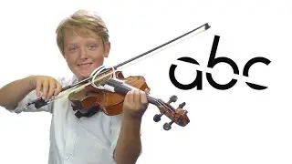 arm bow corrector (abc)