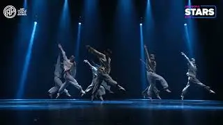Experimental | Куцугуб Микита | Art People Stars 2025