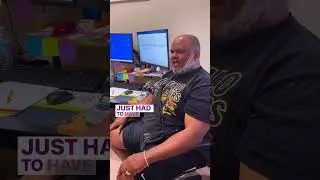 Caught on Camera: Dad Breaks Court Order &mdash; Surveillance by Our PI Team 👁️🍺 | Kgriff Investigations