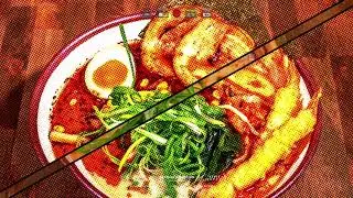 What&rsquo;s Your Favorite Ramen at Tsuyoi?