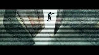 CSS | razzeh insane deagles edit by KTx