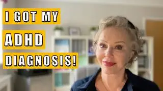Психиатр удивлённо поднял бровь… Моя история о СДВГ за чашкой кофе