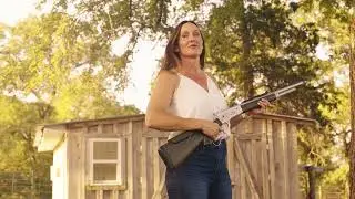 More Than Firearms: Carrying a Legacy | Italian Firearms Group
