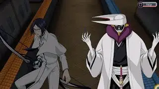 Bleach: Brave Souls | Friends Pressing Forward!