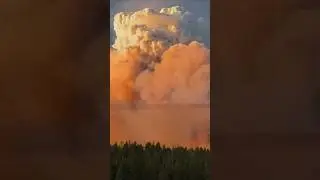 Dragon Bravo Fire Rages On: Arizona&rsquo;s Largest Wildfire Threatening Land and Communities