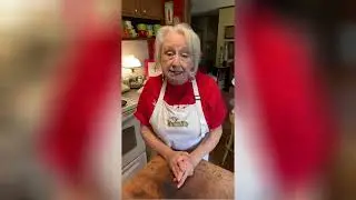 Cooking With Brenda Gantt | Egg Bread  for DRESSING Make your egg bread a day#Cookingwithbrendagantt
