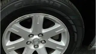 2006 Chrysler 300 Used Cars Chicago IL