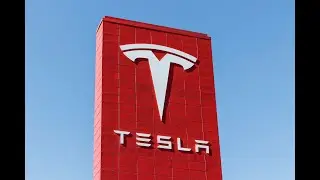 Tesla (TSLA) am 23.01.2026 &ndash; Aktueller Preis: 382,44 &euro; (Tendenz: Stabil)