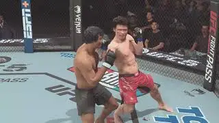 WFC 2 PART 1