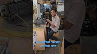 120 watt Universal repair karna sikhen ll 120 wat emplifier repair karna sikhen ll