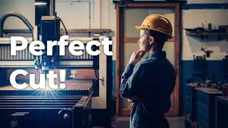 CNC Plasma Table Accuracy - Is It Worth The Hassle?