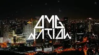 The FifthGuys & Polina Grace | Seven Nation Army - Remix