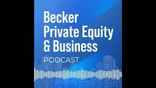 AI in Action: Reducing Burnout and Driving Value in Behavioral & Community Health with Mike...