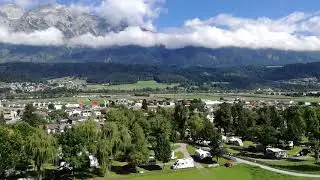 Volders - Austria.