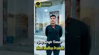UGC Act Explained | Impact on General Category Students | Student Speech