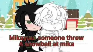 Bl ships on ☃️࿌ིྀ྇⋆ᘓમ૨ıડ&tau;ന੨ડ⋆࿌ིྀ྇☃️[chrismas]+one gl ship! [Ships in video][Christmas special! ]