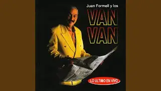 Pura vestimenta
