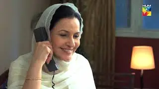 Tapti Dhoop Aur Phir Gahni Chaon - Zara Yaad Kar