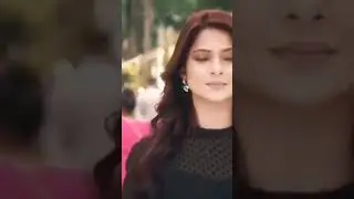 #drama#maya#beyhadh ❤️