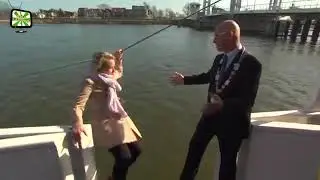 People VS Boats  TURN DOWN FOR WHAT  (HD) [Epic Laughs]