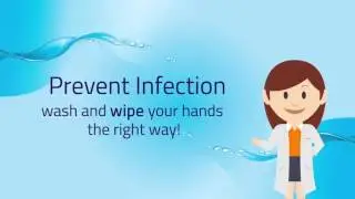 Nimex- Wash & Wipe Video 3