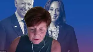 MCDCC meeting, August 11, 2020