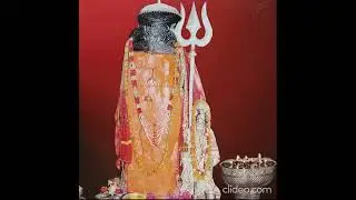 Adhyay3 Mangal Path Jamway Mata