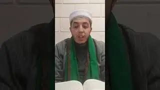 fiili dua ne demektir? #diyanet #fetvalar