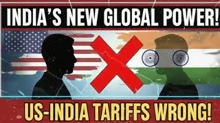 Business News Today | India, SpaceX $800B, SBI FD Rate Cut Explained