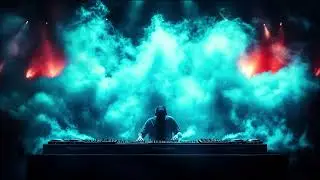 sunshine live Mix Mission 2024 // Classic-DJ Showcase 1 (Quicksilver, Andre, Spacekid, Melanie D.T.)