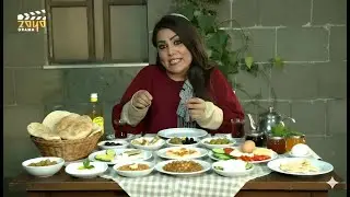 قلعت عمها من البيت كرمال وجبة فطور 😡🔥 قصة بتوجّع القلب!
