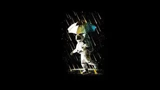 Nebbra - You