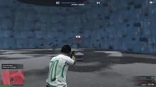 RNG