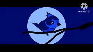 Titmouse logo remake part 2 kinemaster 