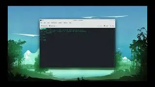 Python Ranged Based Array Selection