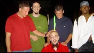 Elecmutec - Post-adolescent