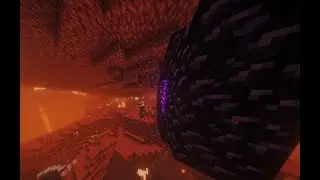 2B2T - Portal Roulette (base hunting)