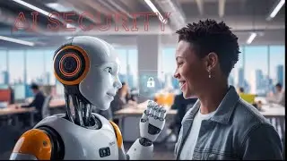 How AI Will Transform KYC Forever