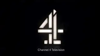 LOGOS IN ROCK GUITAR COVER | Channel 4 Television (2019-, logo)