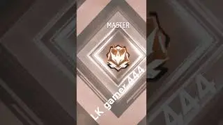 Lkgamer 445🥰🥰🥰