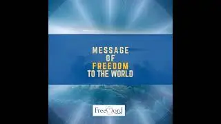 Peace In the Storm | Pastor Nnamdi Onwuzulike | Freeword Church