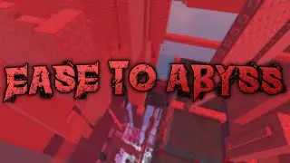 Tower of Ease to Abyss - Completion [EXTREME] | Roblox JToH: The Eternal Abyss