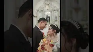 #wedding #weddingnuptials #weddingceremony St. Anthony's Church