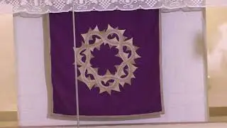 Gottesdienst mit Beichte und Abendmahl am Bu&szlig;- und Bettag 18.11.2020